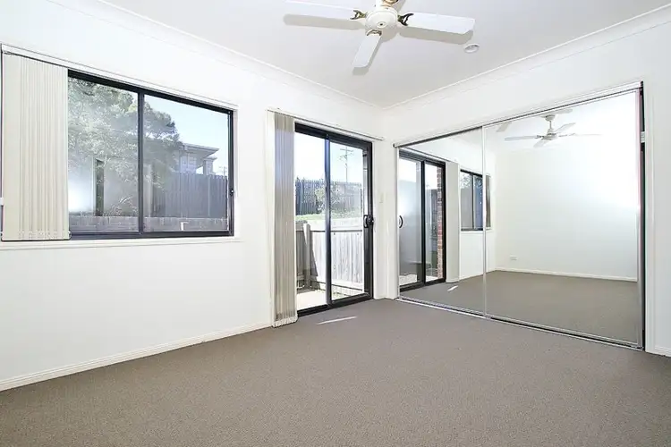 Sixth view of Homely house listing, 2/2 Balaclava Street, Churchill QLD 4305