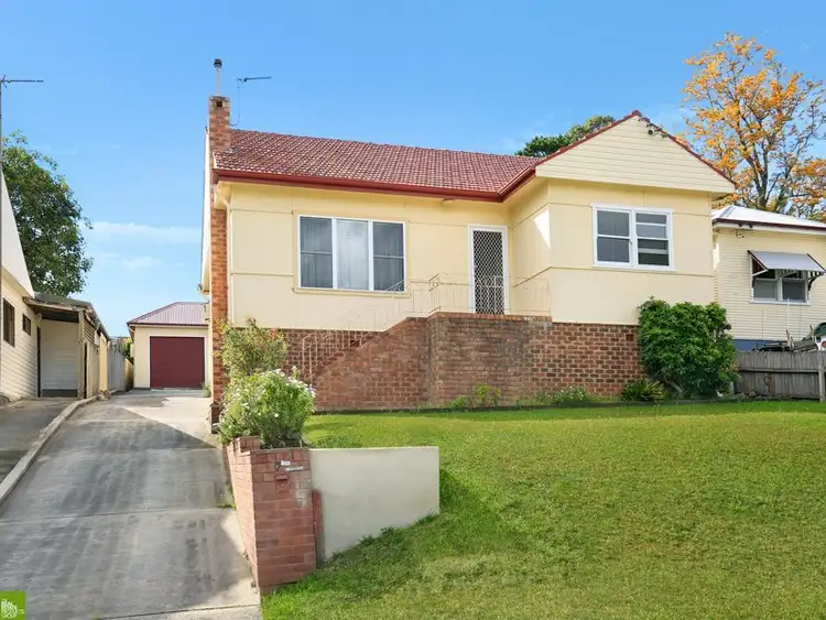 Third view of Homely house listing, 7 Amaral Avenue, Dapto NSW 2530