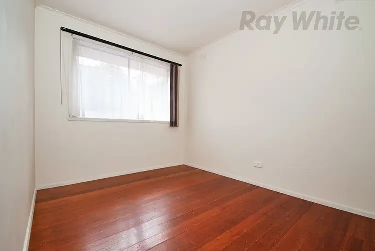 Fourth view of Homely unit listing, 3/7 FORTUNA Avenue, Croydon VIC 3136
