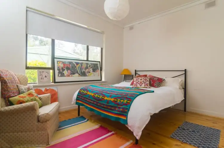 Sixth view of Homely house listing, 6 Suffolk Road, Hawthorndene SA 5051