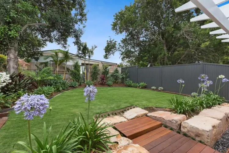 Fourth view of Homely house listing, 40 Station Street, Wellington Point QLD 4160