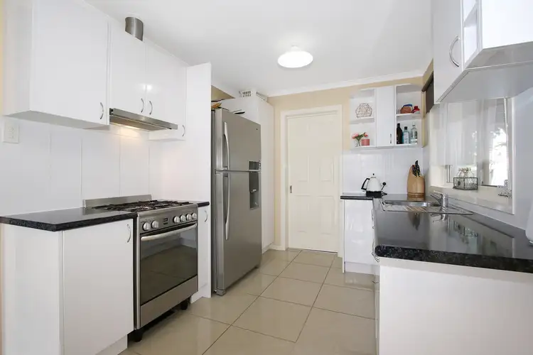 Second view of Homely house listing, 359 Douglas Road, Lavington NSW 2641