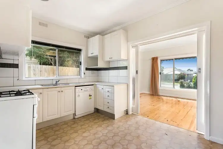 Fourth view of Homely house listing, 11 Sapphire Street, Essendon West VIC 3040
