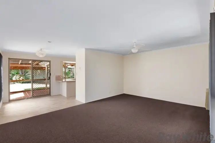 Fifth view of Homely house listing, 5 Mary Leigh Street, Deception Bay QLD 4508