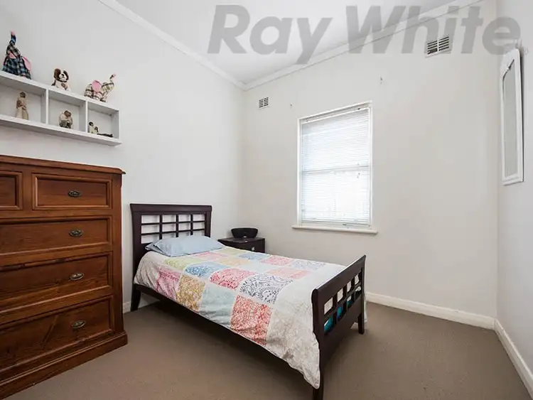 Fifth view of Homely house listing, 16 Gawler Street, Woodville West SA 5011