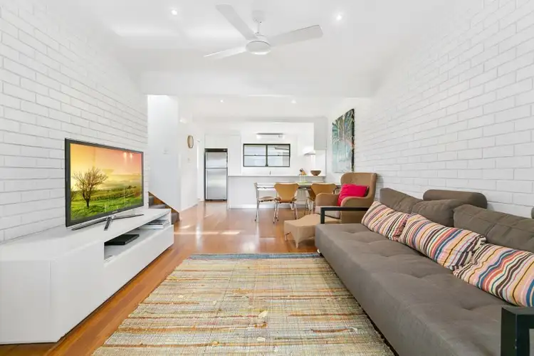 Main view of Homely apartment listing, 2/70 Peregian Esplanade, Peregian Beach QLD 4573