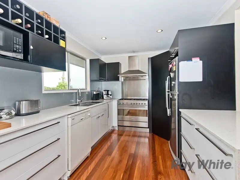 Main view of Homely house listing, 42 Bungowla Street, Bracken Ridge QLD 4017
