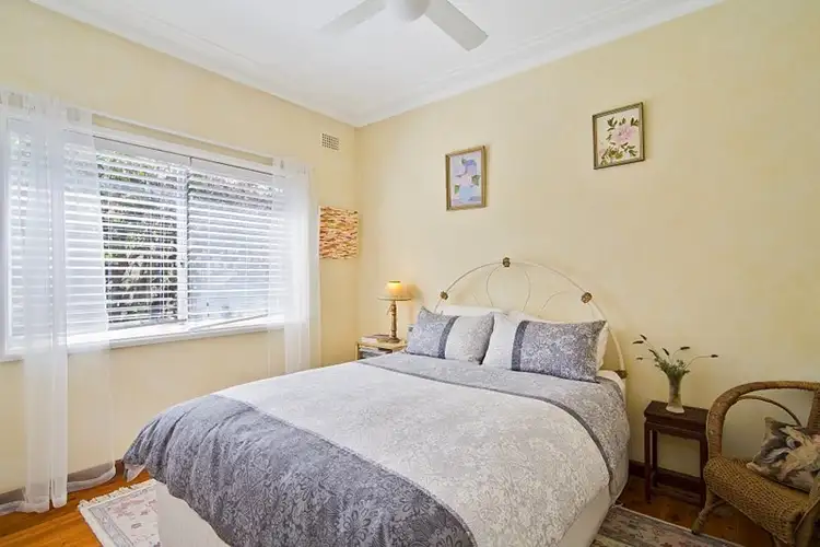 Fifth view of Homely house listing, 181 Eastern Valley Way, Middle Cove NSW 2068