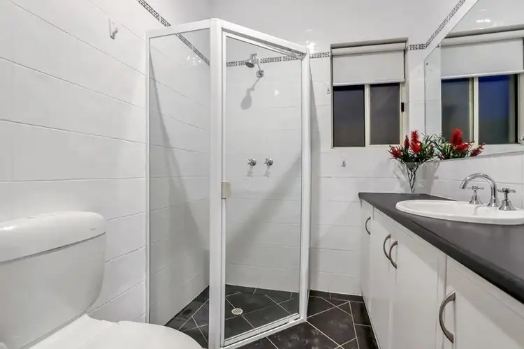 Seventh view of Homely house listing, 70 Hmas Australia Road, Henley Beach South SA 5022