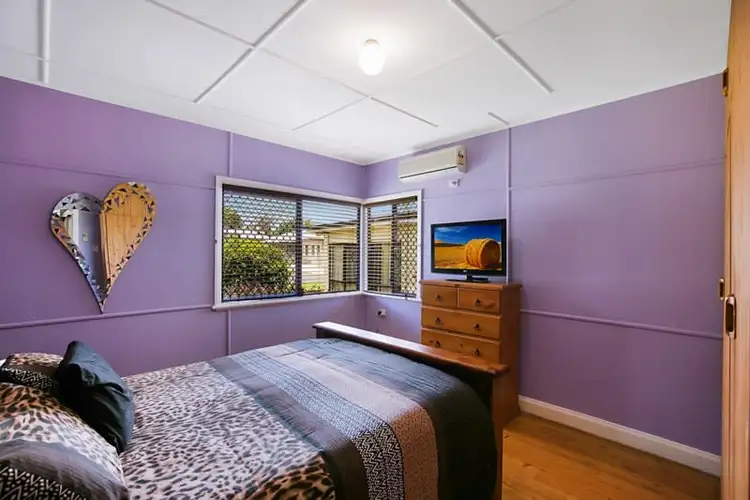 Fifth view of Homely house listing, 167 Mary Street, East Toowoomba QLD 4350