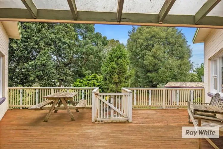 Third view of Homely house listing, Address available on request