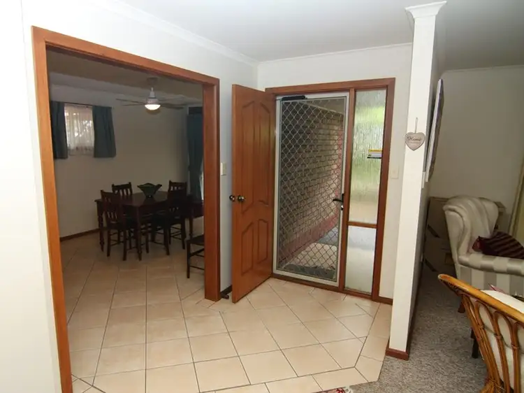 Fourth view of Homely house listing, 19 C William Street, Loxton SA 5333