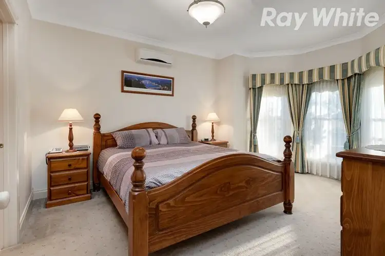 Sixth view of Homely house listing, 17 Orchid Avenue, Reservoir VIC 3073