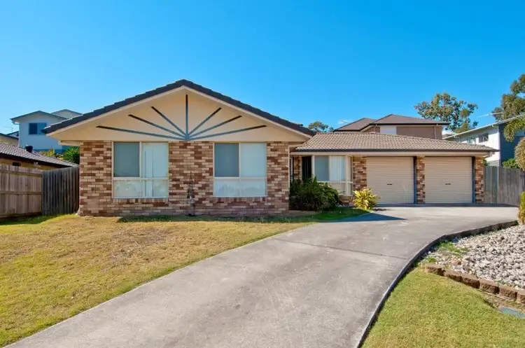 Address available on request