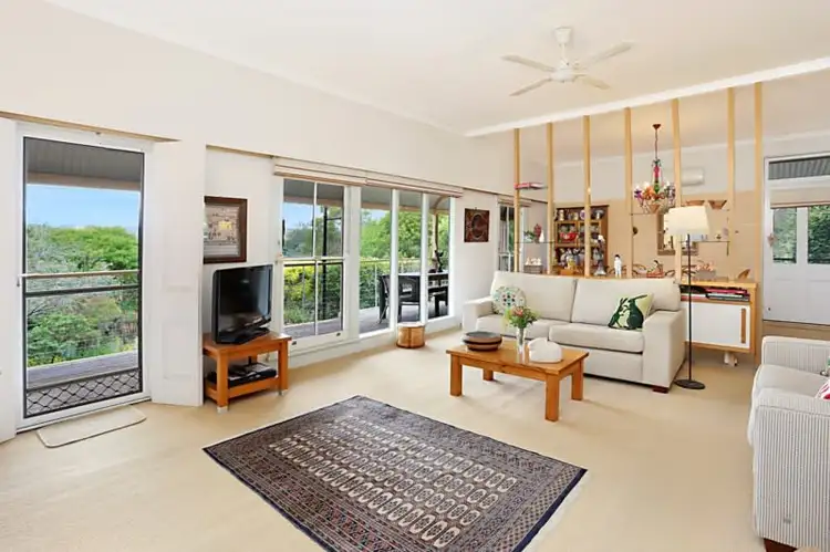 Fourth view of Homely house listing, 7 Eloiza Street, Dungog NSW 2420