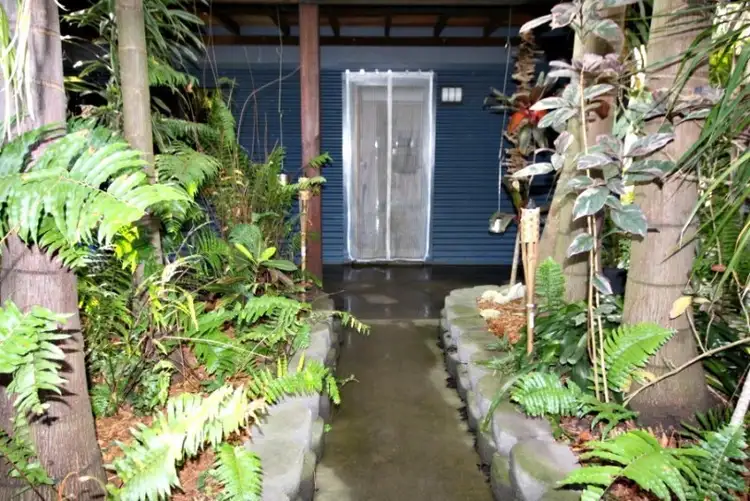 Fourth view of Homely house listing, 17 Manon Street, Armstrong Beach QLD 4737