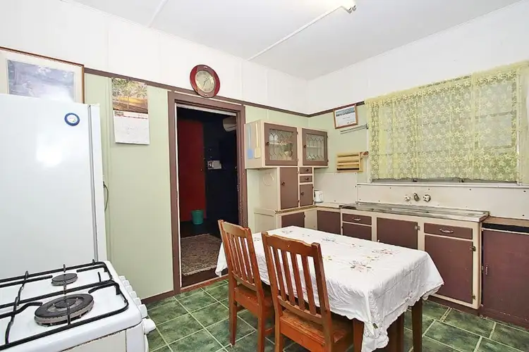 Sixth view of Homely house listing, 5 Countess Street, East Ipswich QLD 4305