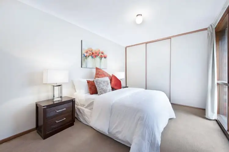 Sixth view of Homely unit listing, 7/4-8 Renver Road, Clayton VIC 3168