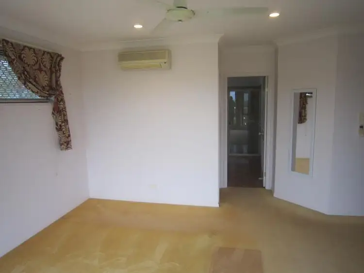 Seventh view of Homely house listing, 22 Allinga Close, Bentley Park QLD 4869