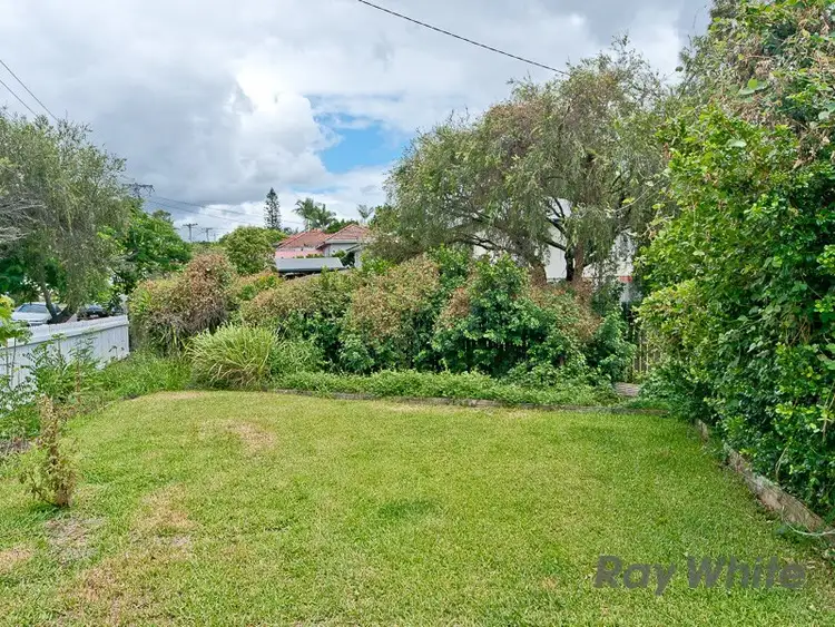 Fourth view of Homely house listing, 36 Blackwood Road, Geebung QLD 4034