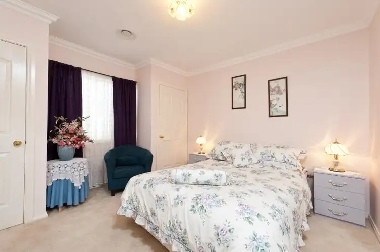 Fifth view of Homely house listing, 105 Clarendon Crescent, St Georges Basin NSW 2540