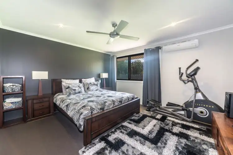 Seventh view of Homely house listing, 699 Ashmore Road, Molendinar QLD 4214