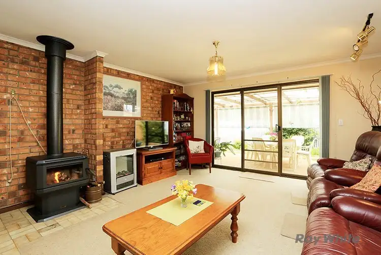 Fifth view of Homely house listing, 31 Harris Street, Balaklava SA 5461