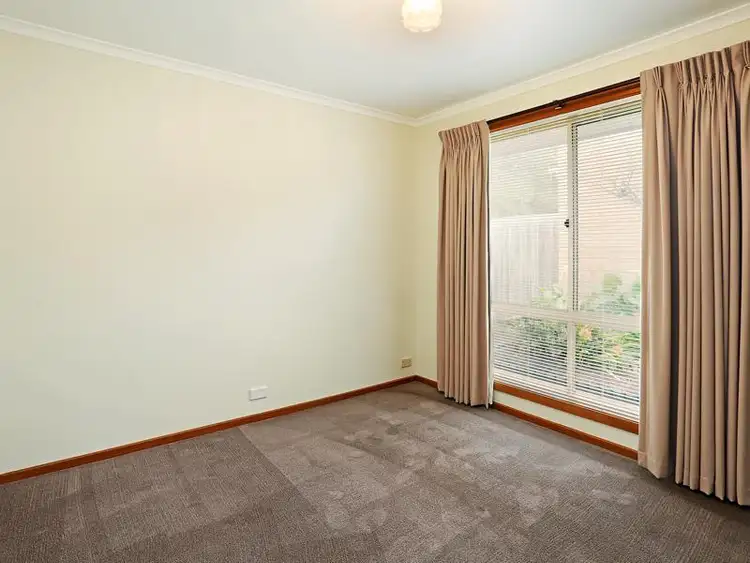 Sixth view of Homely house listing, 1/132 South Valley Road, Highton VIC 3216