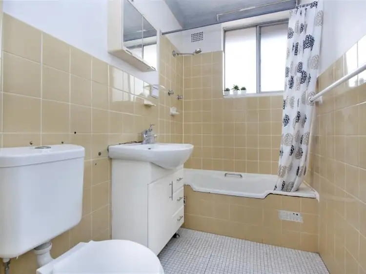 Fourth view of Homely unit listing, 7/56 Wrentmore Street, Fairfield NSW 2165