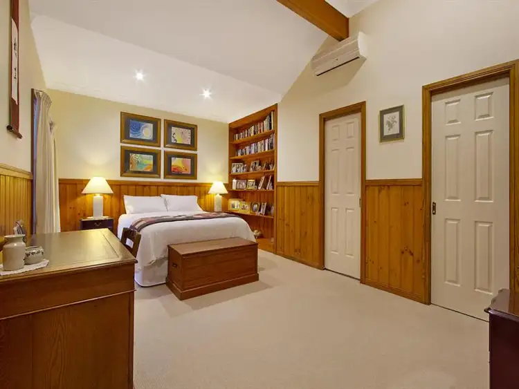 Fifth view of Homely house listing, 381 Terrace Road, North Richmond NSW 2754