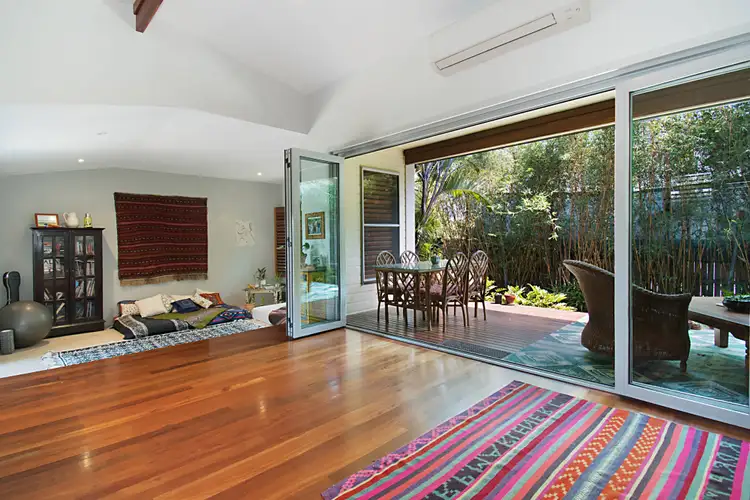 Fourth view of Homely villa listing, 2/13 Kallaroo Circuit, Ocean Shores NSW 2483