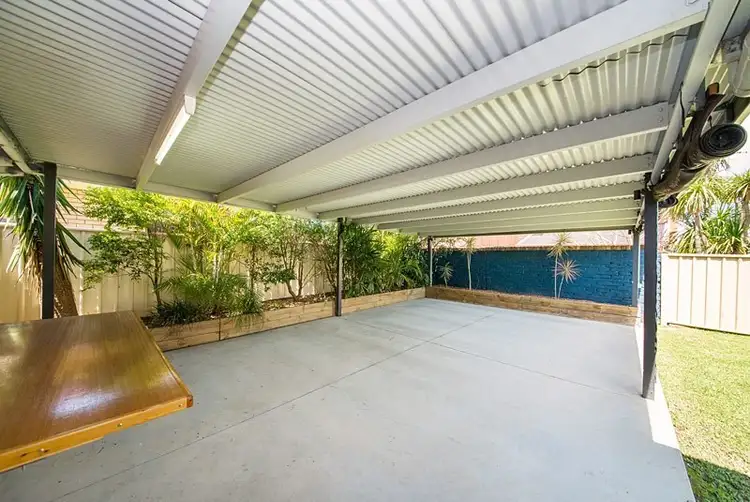 Sixth view of Homely house listing, 3 Wattle Close, Taree NSW 2430