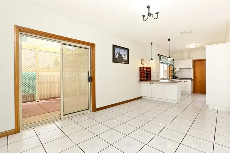 Third view of Homely house listing, 3 Elizabeth Street, Pennington SA 5013