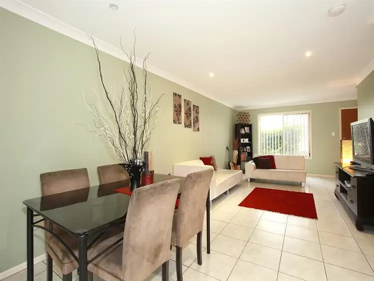 Main view of Homely townhouse listing, 21/19 Kathleen Street, Richlands QLD 4077