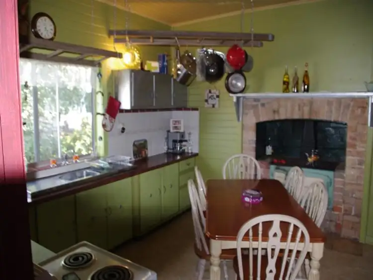 Third view of Homely house listing, 5 Greaves Street, Inverell NSW 2360