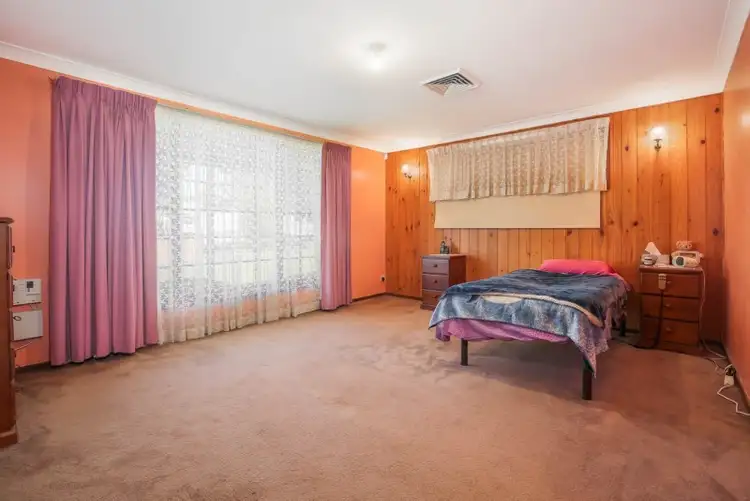 Fifth view of Homely house listing, 32 Grange Avenue, Schofields NSW 2762