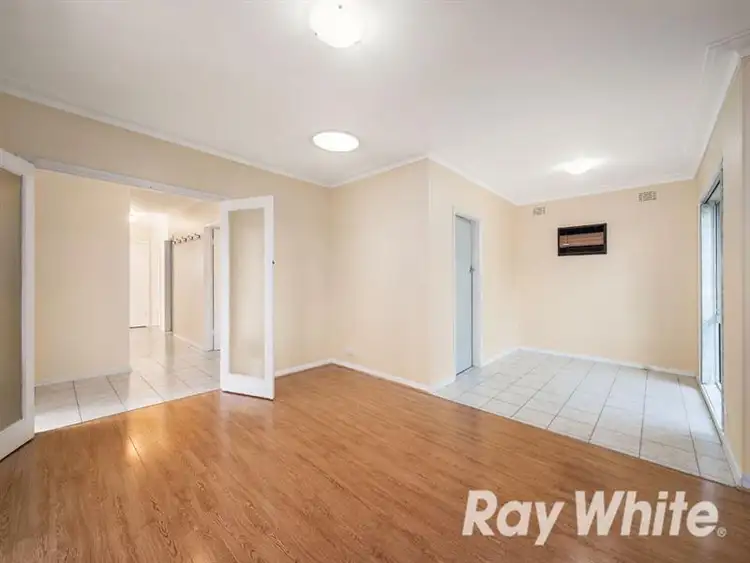 Fourth view of Homely house listing, 11 Woodcrest Road, Vermont VIC 3133
