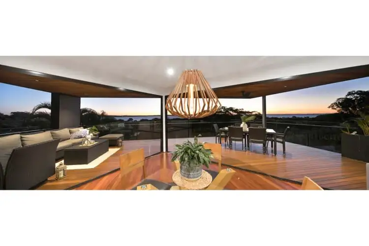 Fifth view of Homely house listing, 230 Main Road, Wellington Point QLD 4160