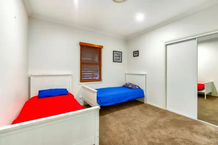 Seventh view of Homely house listing, 42 Haig Road, Milton QLD 4064