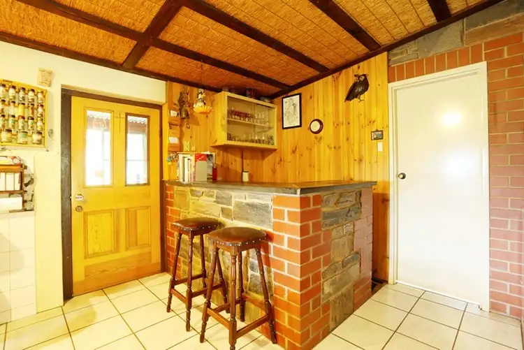 Main view of Homely house listing, 20 Murray Street, Eden Valley SA 5235