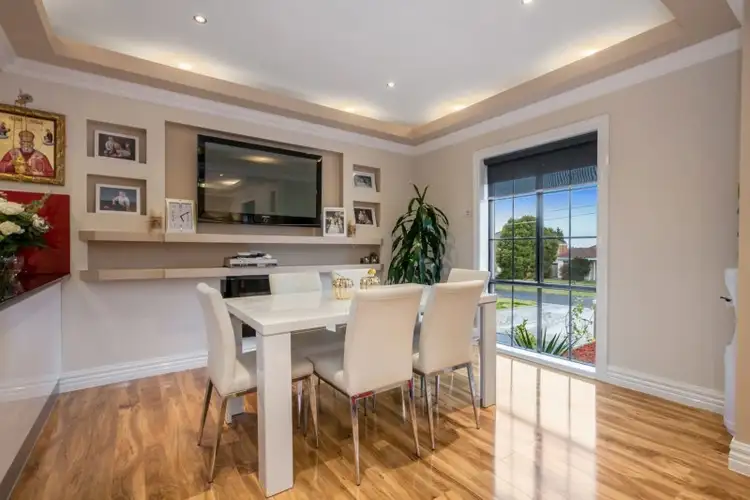 Fourth view of Homely unit listing, 1/78 Purinuan Road, Reservoir VIC 3073