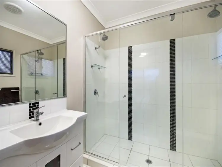 Sixth view of Homely house listing, 9 Marquis Circuit, Burdell QLD 4818