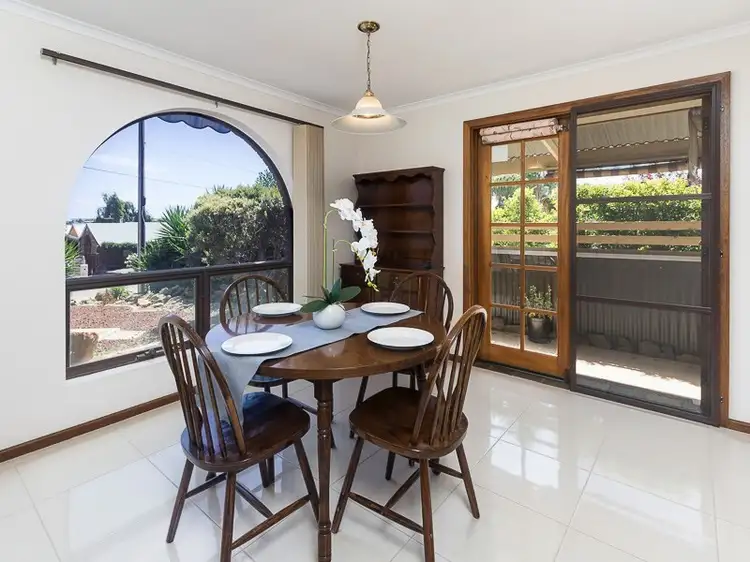 Fifth view of Homely house listing, 5 Swan Road, Murray Bridge SA 5253