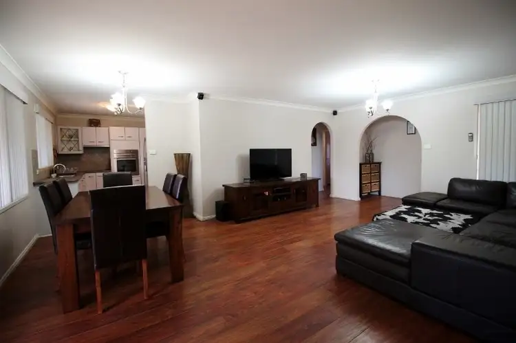 Fourth view of Homely house listing, 46 Mount View Road, Cessnock NSW 2325