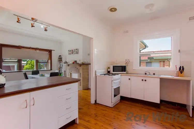 Fourth view of Homely house listing, 40 Tighe Street, Waratah NSW 2298