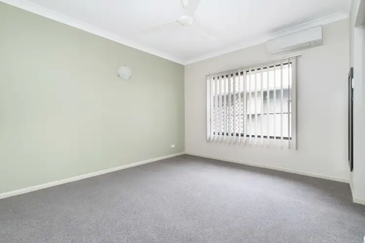 Sixth view of Homely house listing, 48 Belyuen Road, Rosebery NT 832