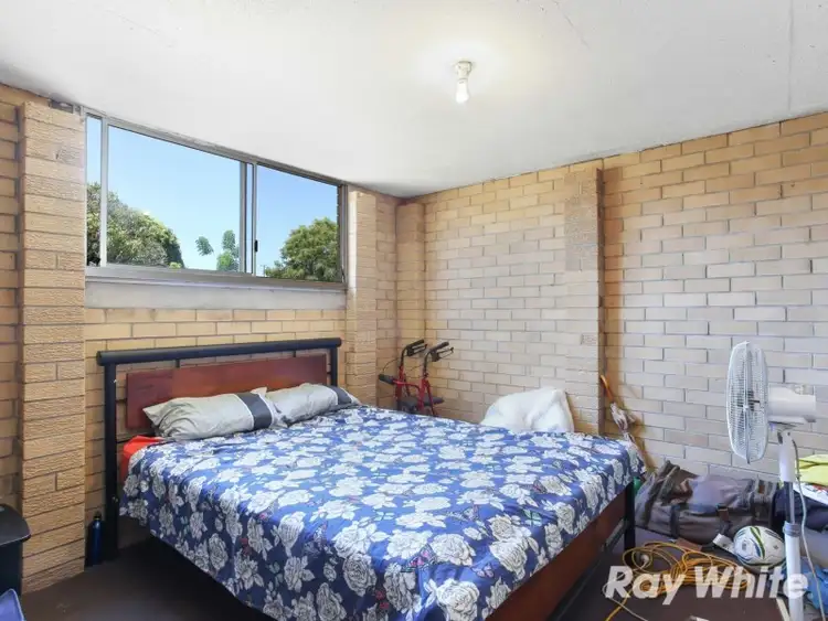 Seventh view of Homely other listing, 38 Weiley Avenue, Grafton NSW 2460