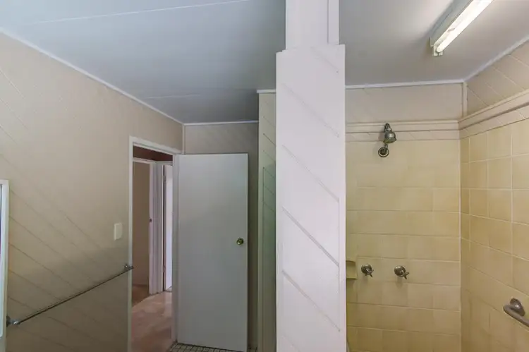 Seventh view of Homely house listing, 36 Owen Jenkins Drive, Sarina Beach QLD 4737