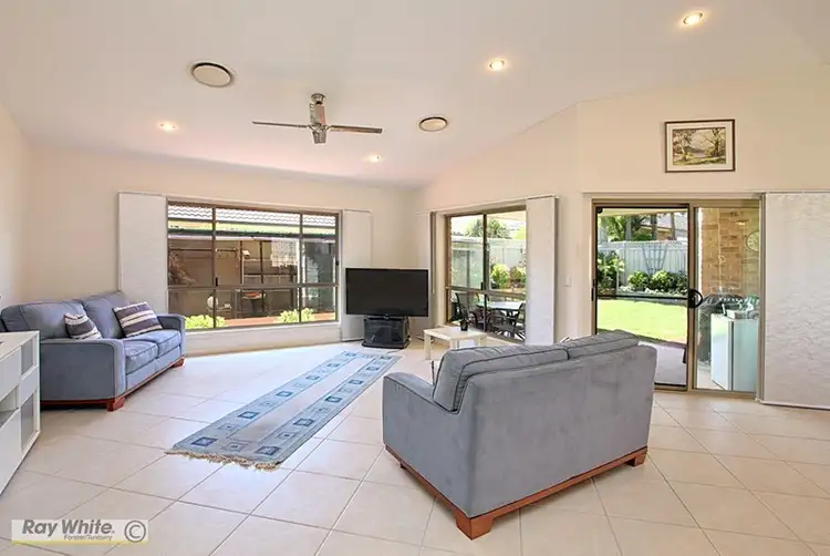 Fifth view of Homely house listing, 42 Wamara Crescent, Forster NSW 2428
