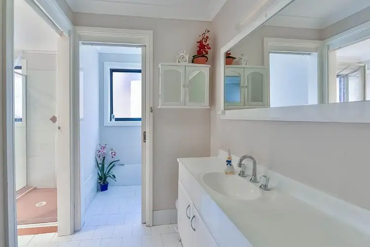 Seventh view of Homely other listing, 62 Aubrey Street, Ingleburn NSW 2565